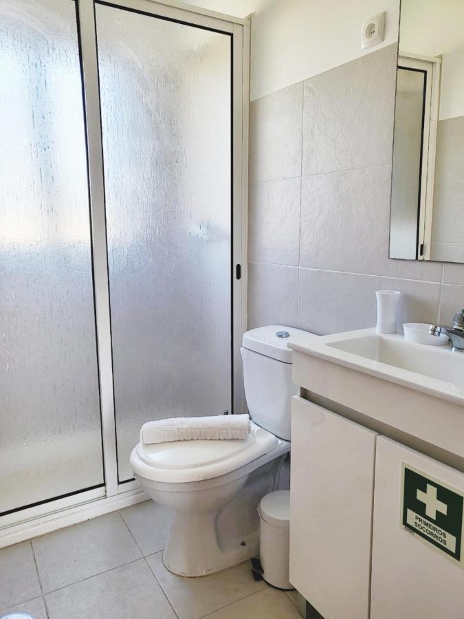 Casa Dos Avos Guest House Ovar Ngoại thất bức ảnh